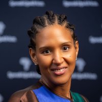 Yacine Diop Djibo(@YacineDjibo) 's Twitter Profile Photo