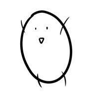 にわとことわに (@niwatoko_towani) 's Twitter Profile Photo