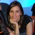 Eliana Gonzalez (@elianagonzalez) Twitter profile photo
