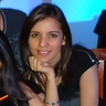 elianagonzalez's profile picture. Electronic Engineer, Android Developer