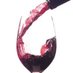 Wine Pleasures (@winepleasures) Twitter profile photo