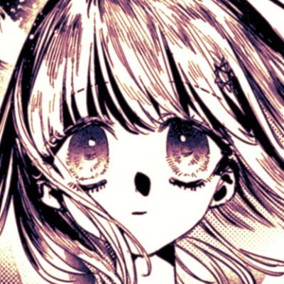 双色@ギャングオブユウシャコミカライズ連載中さんのプロフィール画像