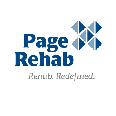 Serving the Vocational Rehabilitation needs of the Carolinas for over 20 years.  We are Rehab.  Redefined.