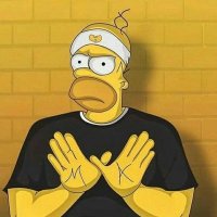 Bibash Tandon (@stormyymrots) 's Twitter Profile