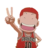 AbnerMx5's profile image