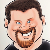 Marek Jelen (@marek_jelen) 's Twitter Profile