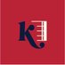 KUNE (@grupokune) Twitter profile photo KUNE (@grupokune) Twitter profile photo