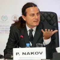 Preslav Nakov(@preslav_nakov) 's Twitter Profileg