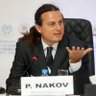 preslav_nakov's profile picture. Professor, MBZUAI
LLMs, Jais-chat, "fake news", disinformation, propaganda, media bias
Past: UC Berkeley, NUS, BAS, SU
