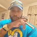 Dee Williams (@jakefrmstafrm08) Twitter profile photo Dee Williams (@jakefrmstafrm08) Twitter profile photo