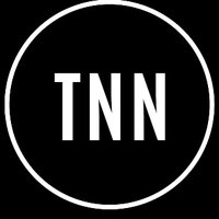 NoNore Esports (@nonoretnn) 's Twitter Profile
