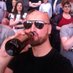Chris kane (@chrisjkane87) Twitter profile photo Chris kane (@chrisjkane87) Twitter profile photo