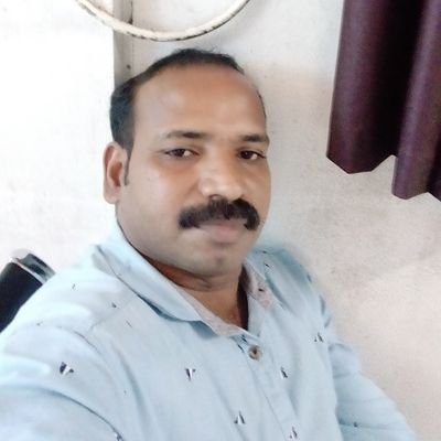 Sathees44350372's profile picture. Male