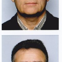 F6HLC (@f6hlc71) 's Twitter Profile