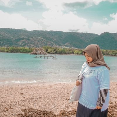 luviluviluviluv's profile picture. 💜BTS💜 | 💕TXT💕 | monologue journal