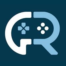 Gamerevs_web Profile Picture