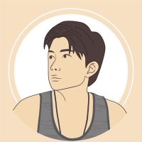 英語コーチつばろぐ🇸🇬🇦🇺🇹🇭 │ 無料で英語コーチ・海外転職コンサル実施中📝 (@tsubalogeng) 's Twitter Profile Photo 英語コーチつばろぐ🇸🇬🇦🇺🇹🇭 │ 無料で英語コーチ・海外転職コンサル実施中📝 (@tsubalogeng) 's Twitter Profile Photo