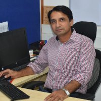 Jatish Kumar (@jatishkumar1) 's Twitter Profile Photo Jatish Kumar (@jatishkumar1) 's Twitter Profile Photo
