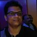 Shri Srinibash das (@srinibashdas9) Twitter profile photo Shri Srinibash das (@srinibashdas9) Twitter profile photo