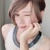 The SaYaKa さや姉(彩華女王様) (@the__sayaka) Twitter profile photo The SaYaKa さや姉(彩華女王様) (@the__sayaka) Twitter profile photo