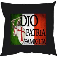 Pasquino (@pierdvalter) 's Twitter Profile