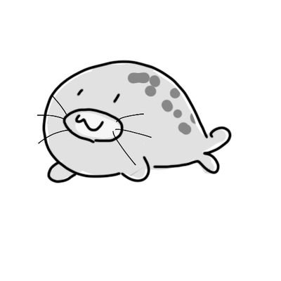 鮭