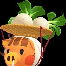 yadamo__'s profile picture. もうやだマキシマム
日本株1：米国株5　
本業はIT系。副業で3Dモデル作ったり絵描いたりしつつ傍らにNISAでVTI&個別株はグロース中心にポチポチとPF組み替えてます。

信用取引ダメゼッタイ（祖父の遺言）