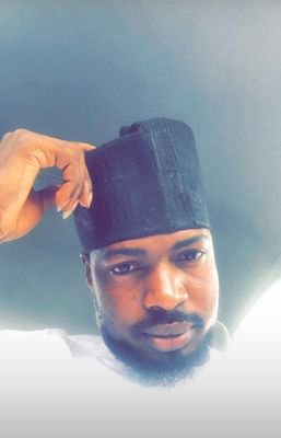 AbiodunAmusa7's profile picture. 