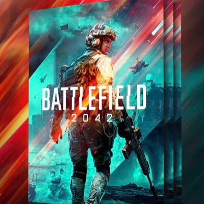 Ici vous retrouverez toute l’actualité du jeu Battlefield 2042 ! #Battlefield #BF2042 #BattlefieldPortal #Battlefield2042