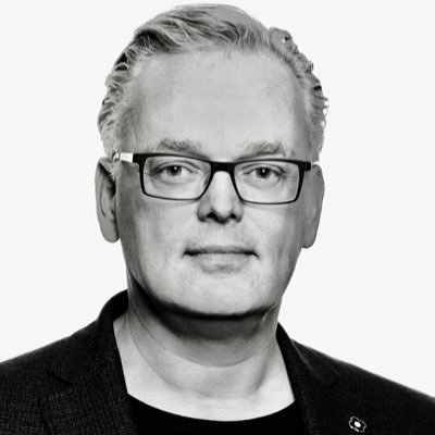 Adviseur, Directeur, Partner @DGMRadviseurs | Hockey @hudito