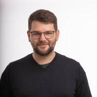 Johannes Becher (@johannes_becher) Twitter profile photo