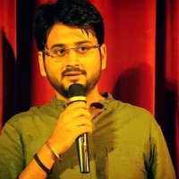 Tarun Chauhan (@asktarunchauhan) 's Twitter Profile