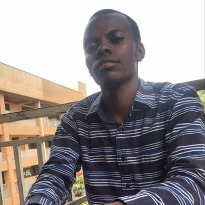 akayezu_louis Profile Picture