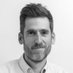 Álvaro Corcuera 🇪🇺 (@alvaro_corcuera) Twitter profile photo Álvaro Corcuera 🇪🇺 (@alvaro_corcuera) Twitter profile photo