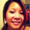 Joyce Vega - @missjoicevee - Twitter