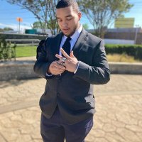 Matthew McCathron (@mmccathron) 's Twitter Profile
