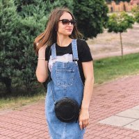 CamillaJames🛸 (@camilla29925392) 's Twitter Profile