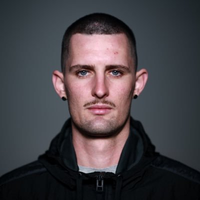 bacekadet's profile picture. 🎧 𝕺𝖋𝖋𝖎𝖈𝖎𝖆𝖑 𝕯𝕵 𝖋𝖔𝖗 @1800_shadow