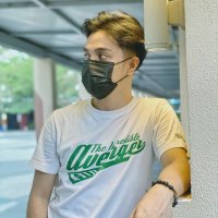 SEBLAK JELETOT (@seblak_malang) 's Twitter Profile