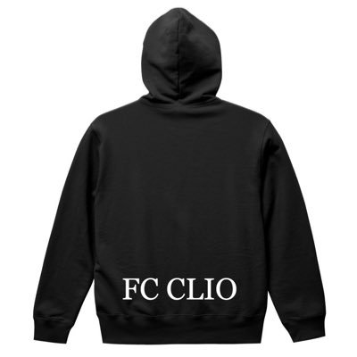 ajimine0924's profile picture. FC  CLIO代表
サッカークラブ運営
サッカースクール運営
ジュニア・ジュニアユース