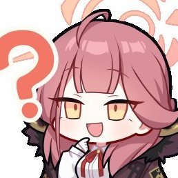 ATワイト@なろうノベプラ連載中!!さんのプロフィール画像