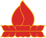 Padmanaba50's profile picture. Alumni SMA 3 Padmanaba Yogyakarta, Angkatan 1992 - 1995