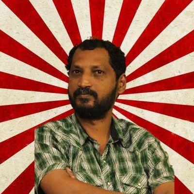 Namuthukumar4's profile picture. Na.muthukumar Fan 🖤🥀