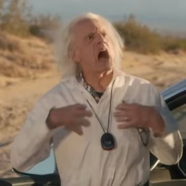 DOKUxPoisonwell's profile picture. 毒を喰らい毒を吐く似非科学者。 デカイ音を探したり鳴らしたり。無言フォロー失礼します（^人^）気軽にフォローしてやって下さい（^人^）誤字脱字（^人^）語彙力（^人^)まぁ（^人^) うーん（^人^）w（^人^)