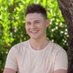 Jaco Losgelaat (@jacolosgelaat) Twitter profile photo Jaco Losgelaat (@jacolosgelaat) Twitter profile photo