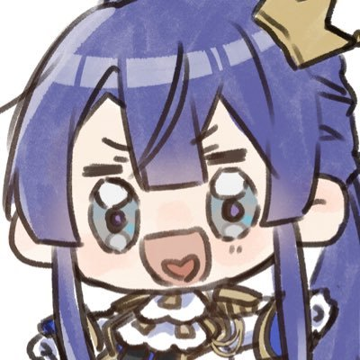 むに(低浮上)さんのプロフィール画像