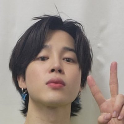 ジミンちゃん大好きバンタンオルペンです。 超大人オンマアミ💜 OT7💜血汗涙で片足突っ込みSTAY GOLDで沼入り。大人アミさんと繋がりたい😆リズムハイブ🫰クオズLOVE会No.1625✨
ヘッダーはうりさん@junguccivliton7