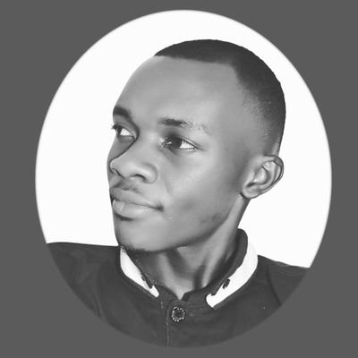 Be true to yourself always because TRUST begins with you. Be humble to everyone because you're here for a while. HAVE FAITH.
