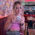 Isabelle Lugg (@isabellelugg_) Twitter profile photo Isabelle Lugg (@isabellelugg_) Twitter profile photo