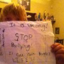 Chad McCann - @ChadMcCann13 - Twitter